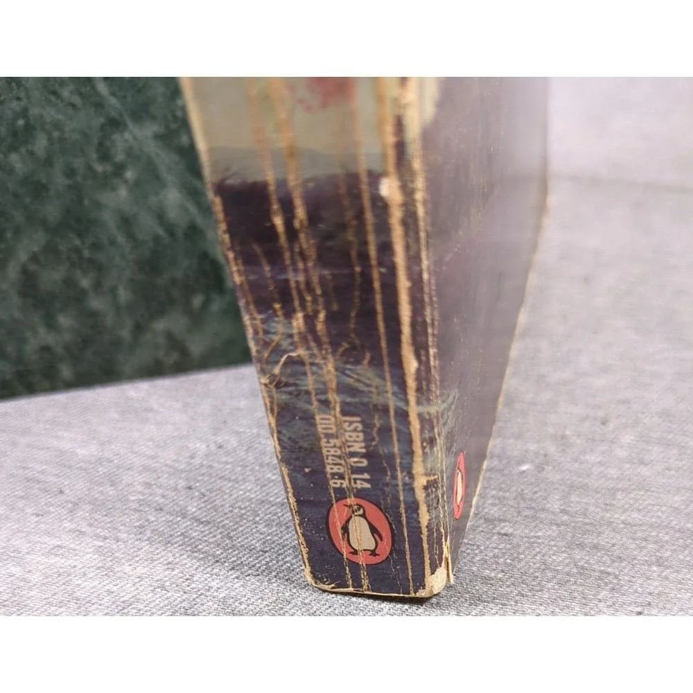 N/A stories modern